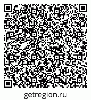79260019481