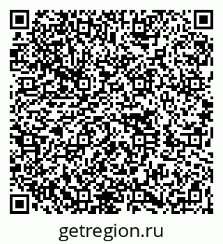 79260019482