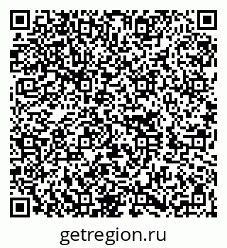 79260019485