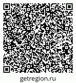 79260019487