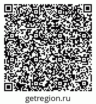 79260019488