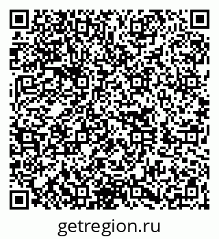 79260019489