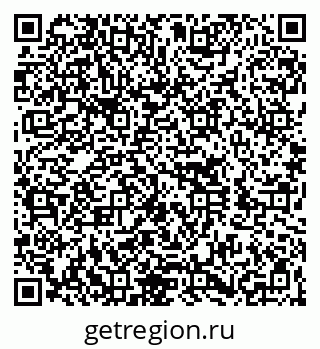 79260019495