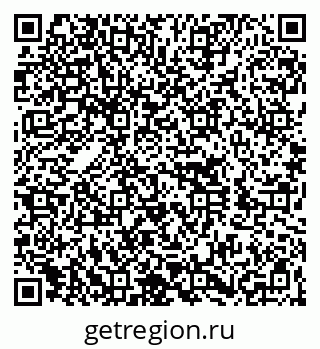 79260019496