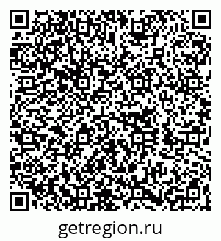 79260019498