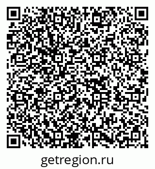 79260019499