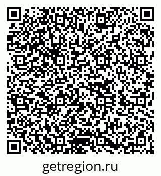 79260019502