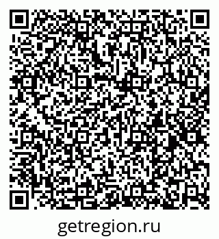 79260019504