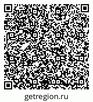 79260019506