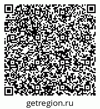 79260019510