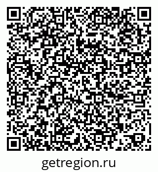 79260019511