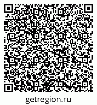79260019514