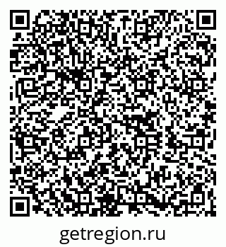 79260019516