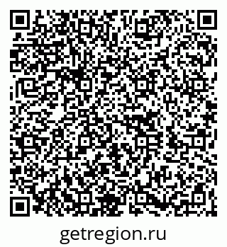 79260019518