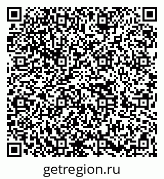 79260019520