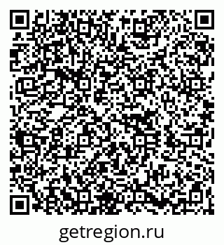 79260019521