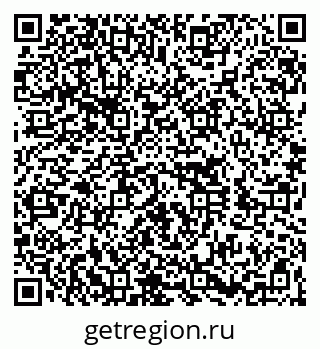 79260019522