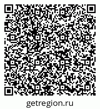 79260019524