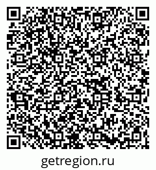 79260019526
