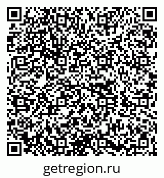79260019527