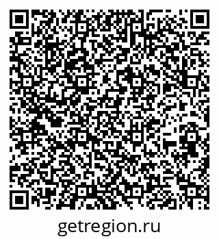 79260019530