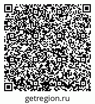 79260019532