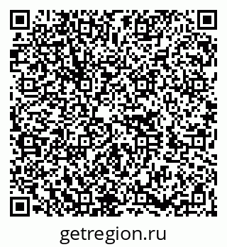 79260019534