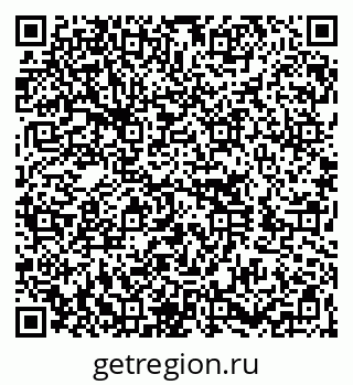 79260019539
