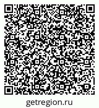 79260019540