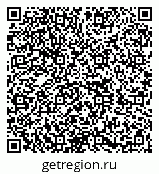 79260019541