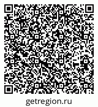79260019543