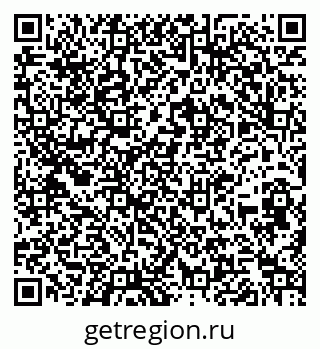 79260019544