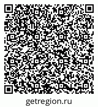 79260019546