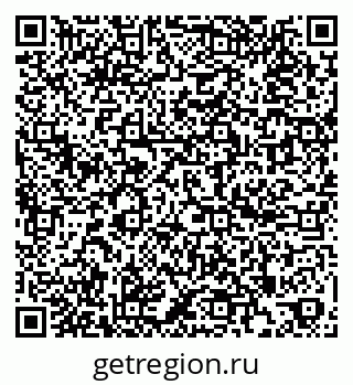 79260019548