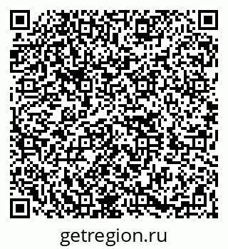 79260019550