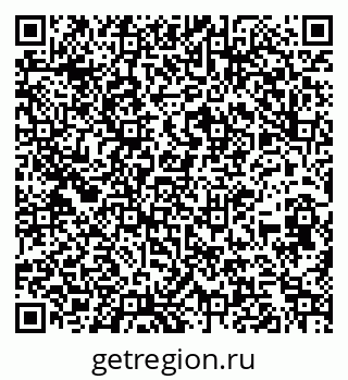 79260019553
