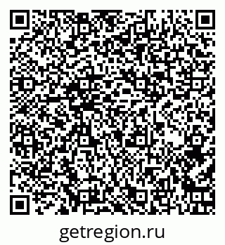 79260019554