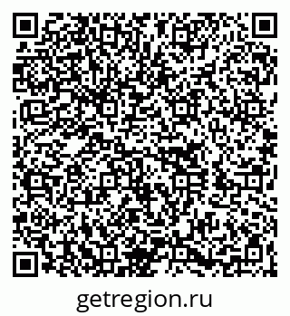 79260019555
