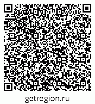 79260019556