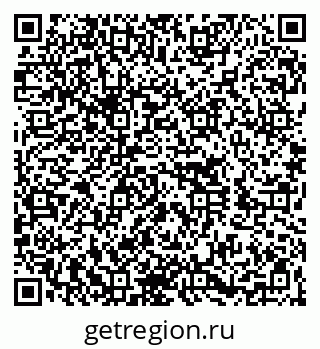 79260019557