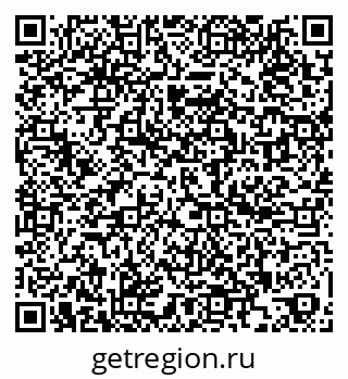 79260019558