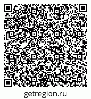 79260019559