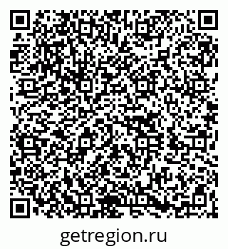 79260019560