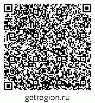 79260019562