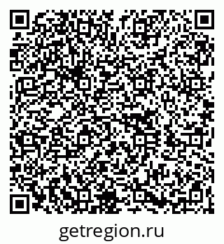 79260019563