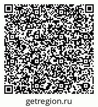 79260019564