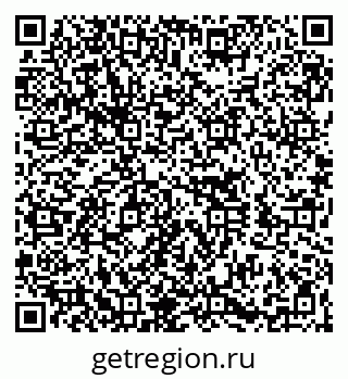 79260019565