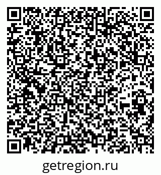 79260019566
