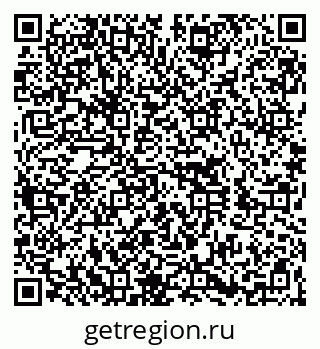 79260019568