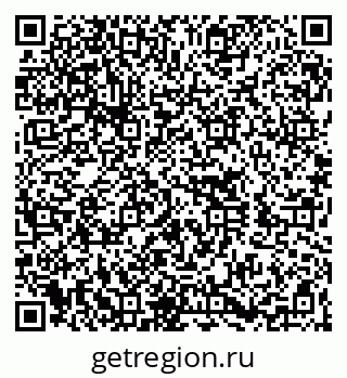 79260019570